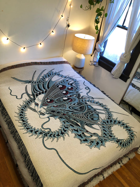 OBERSERVER SOLD OUT FOR NOW